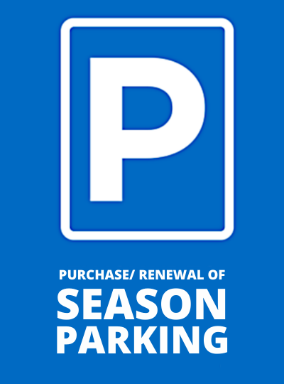 purchase-renewal-of-season-parking-cineleisure