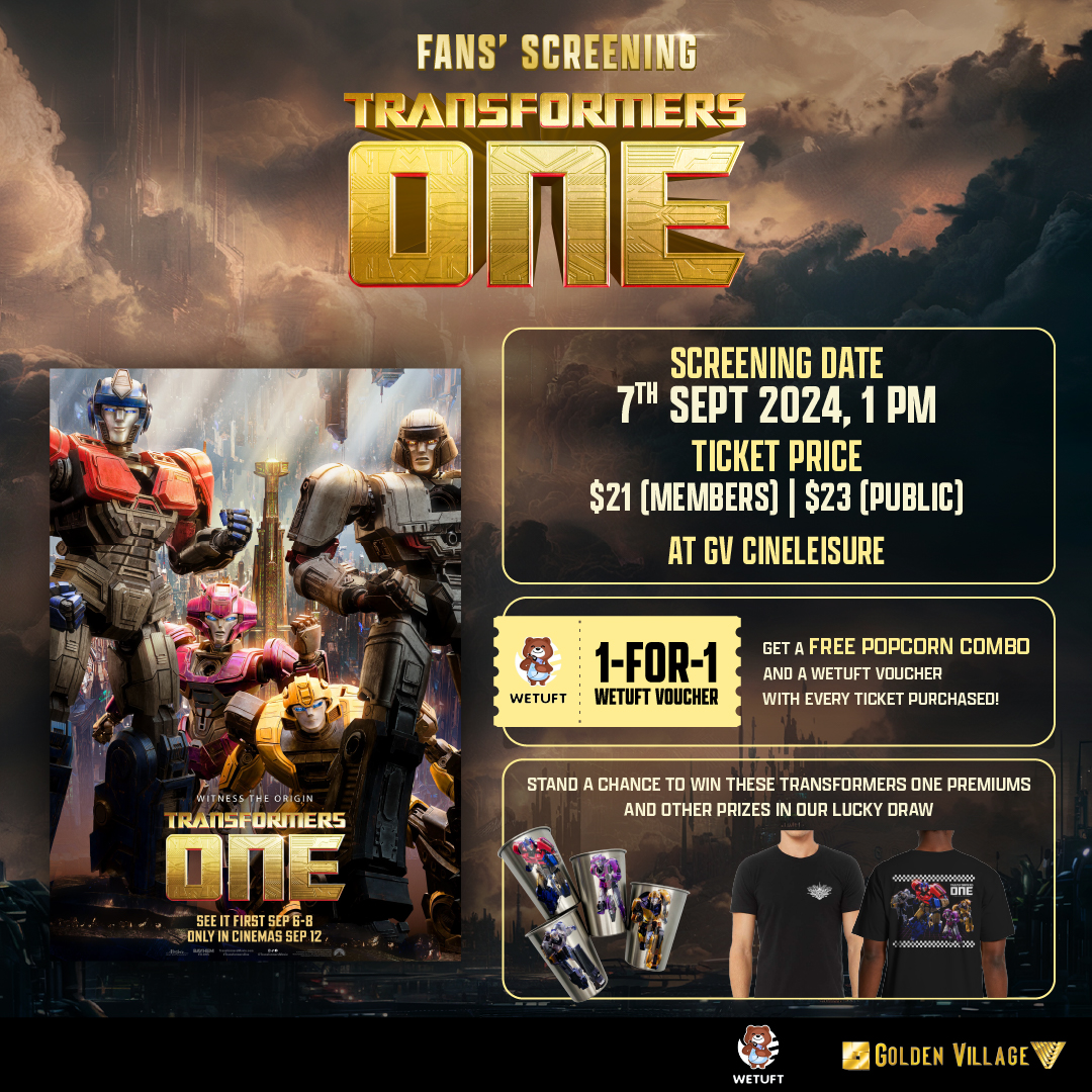 1080x1080 transformers one - Cineleisure